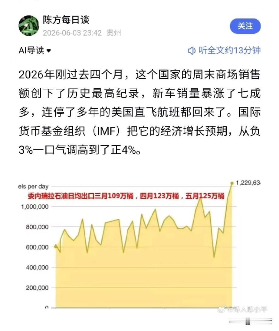真的假的？