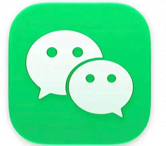 微信8.0.73正式更新！1小时定向屏蔽来电上线