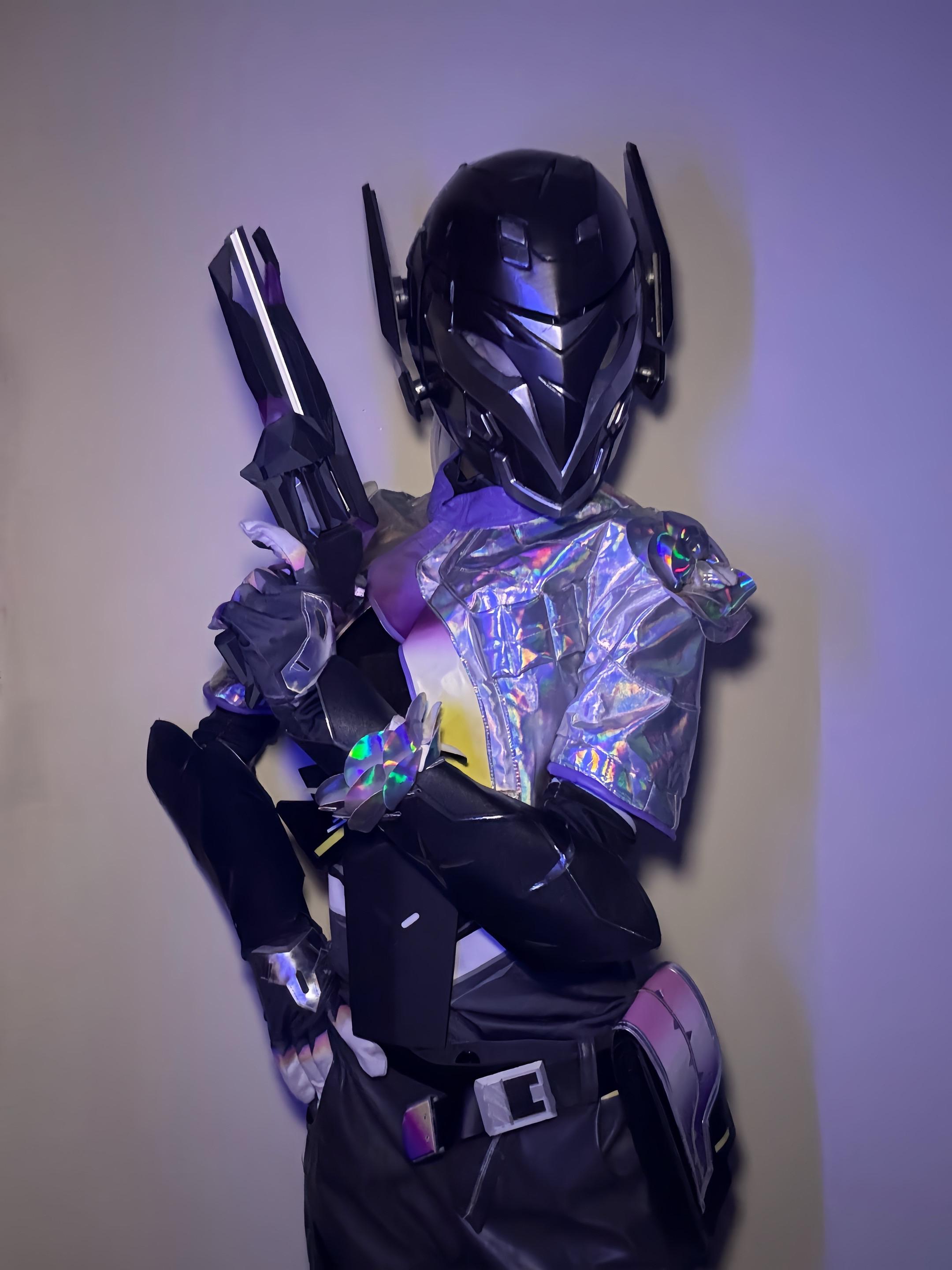 武器 都给我交出来