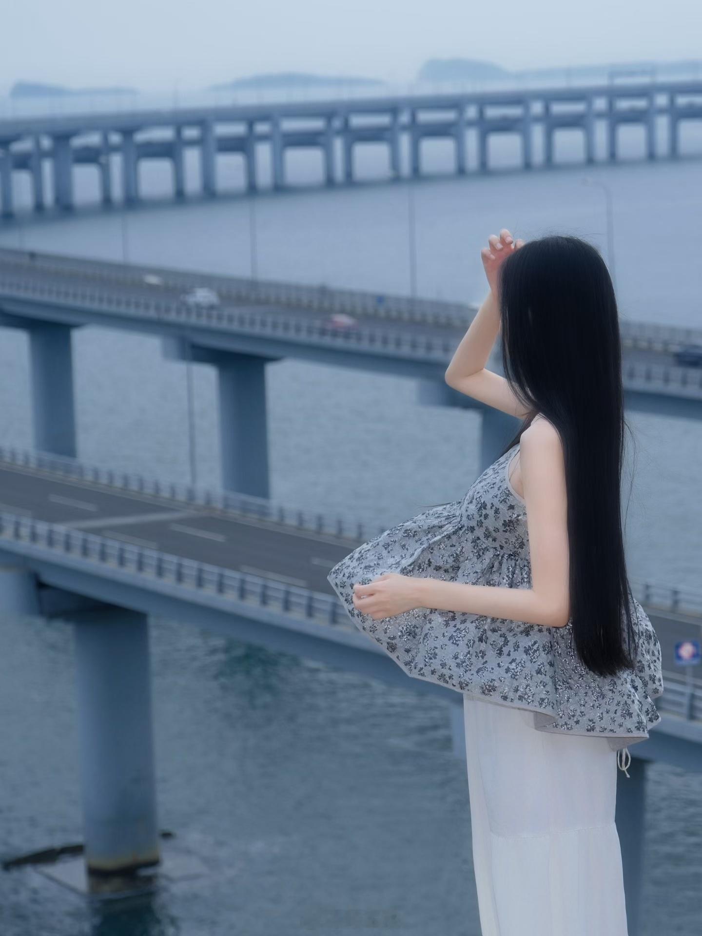 天生我材必有用，打工快乐不会痛。[吃瓜] ​​​