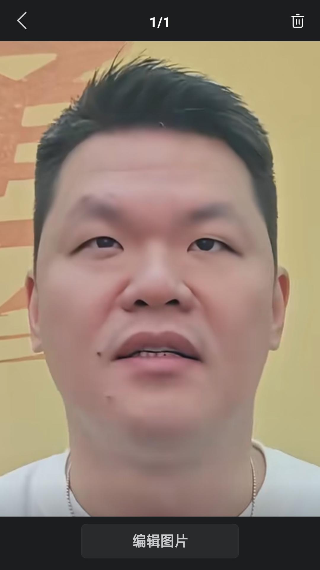 洪水无情人间有爱，一方有难八方支援。
 
这段时间刷到广西洪灾的一幕幕画面，我每