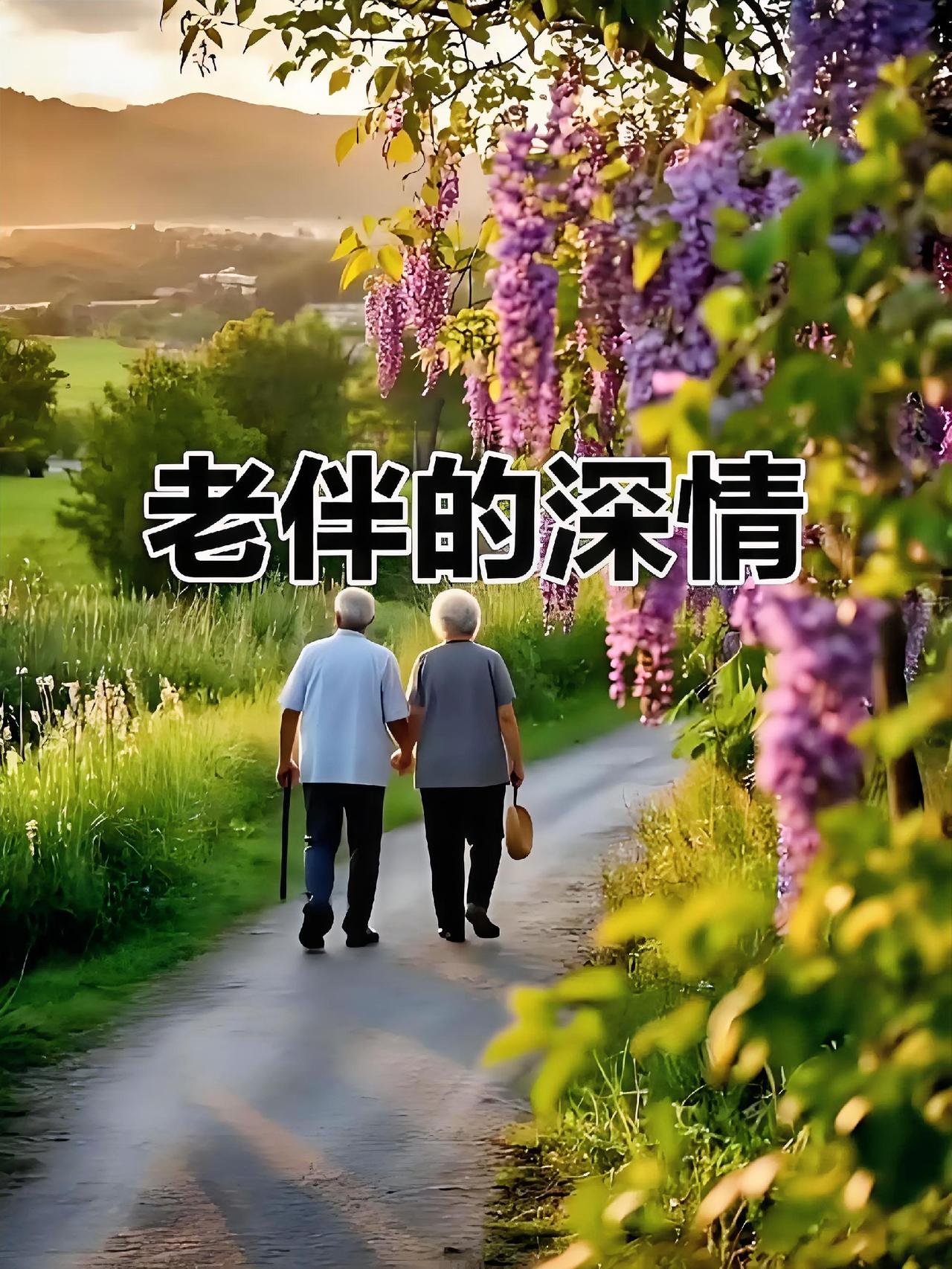 老婆昨天说她将我的银行卡与微信解绑了，我该生气吗？
其实我没生气。家里这段时间用