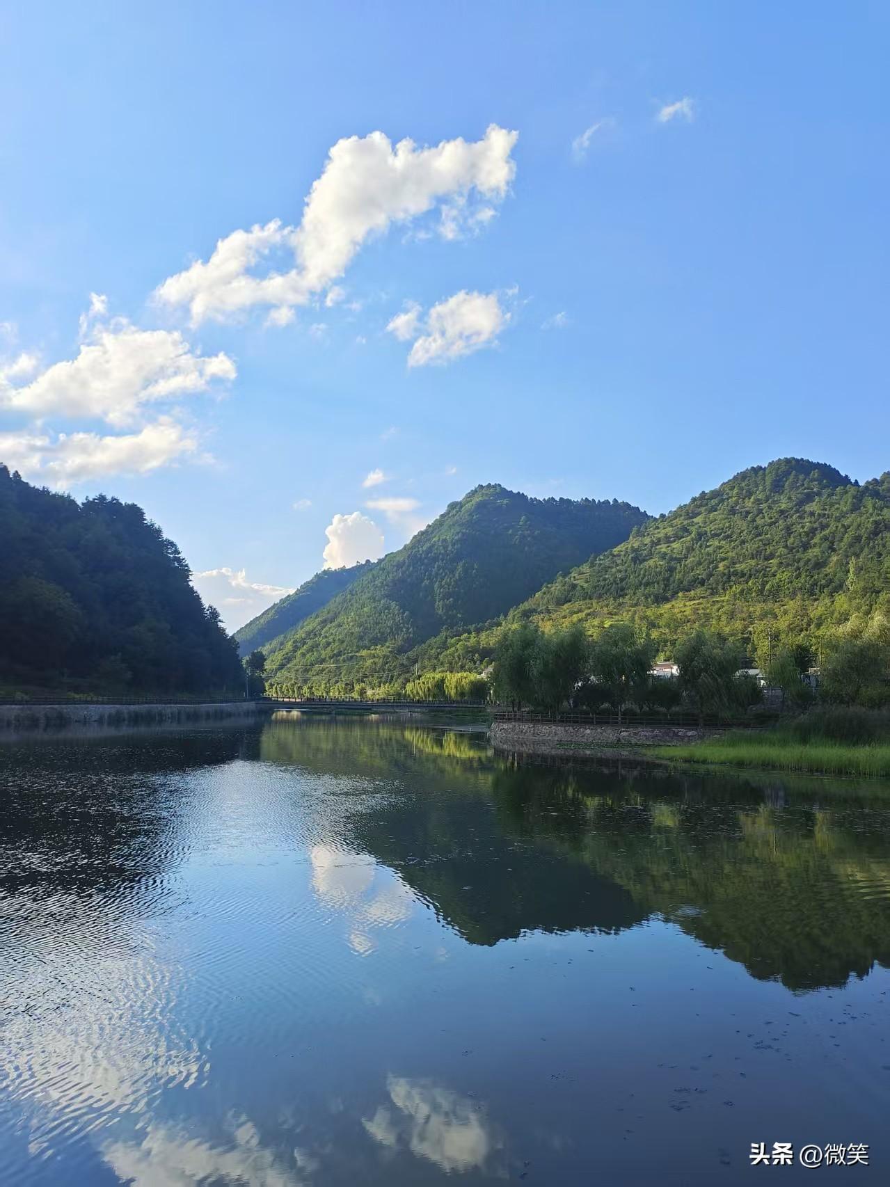 谁来救救我！真的快坚持不住了，每天如同行尸走肉，生不如死，一天不知道哭几次，每天
