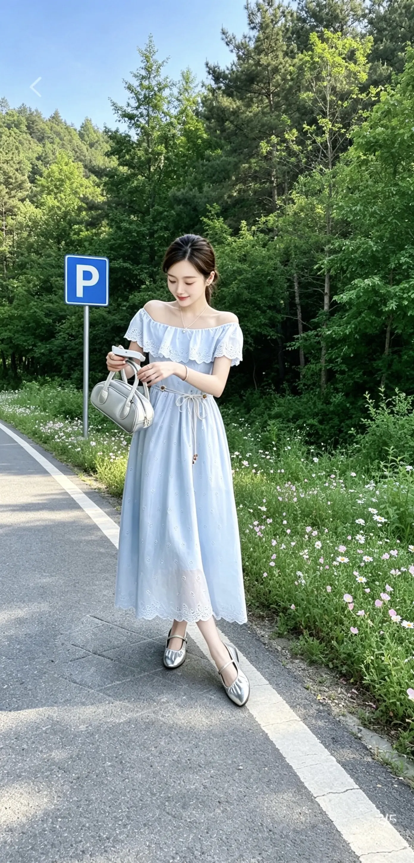 “你无视我的情绪，然后某天问我            为什么不热情了...