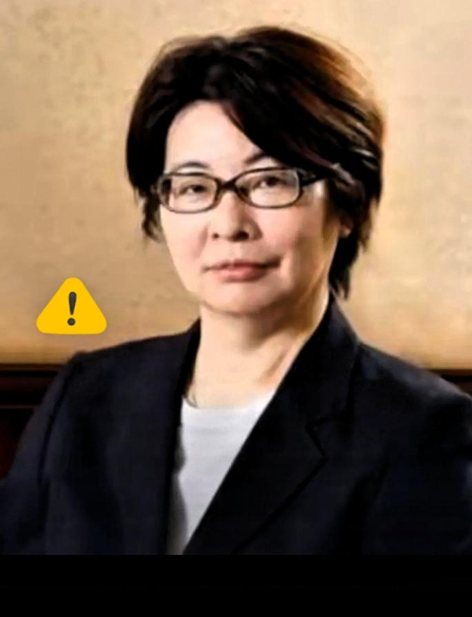 日本开始有“想法”了！

动机不纯！日本领事这番发言耐人寻味！
 
日本驻沈阳总