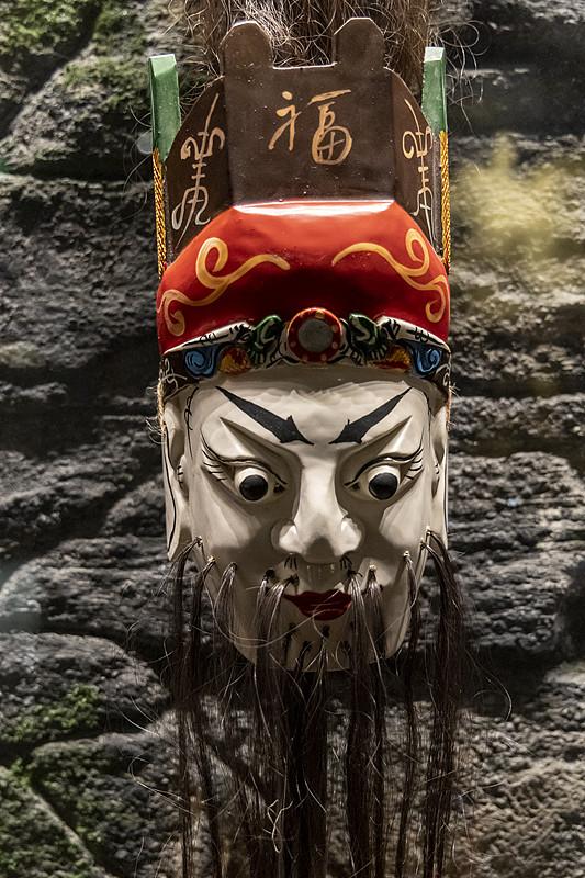 很多人觉得“鲁”姓少见，历史上好像没什么名人，其实一查就知道：姓鲁的牛人不仅有，