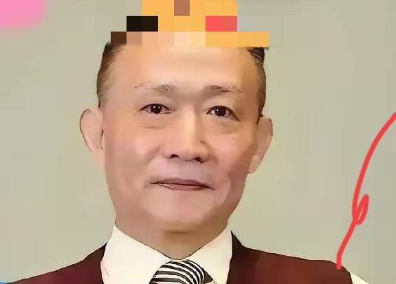 这帮所谓的“精英”这次是真急眼了。卢麒元不过是在1月6号说了句大实话，这几天就被