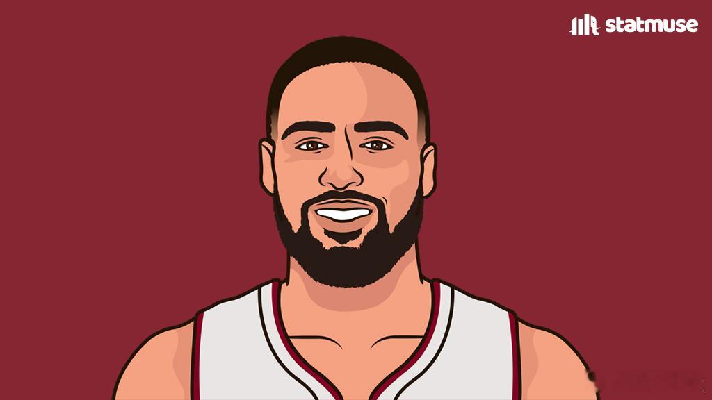 克莱生涯至今三分命中数🏀 202🏀 216🏀 268🏀 301🏀 11