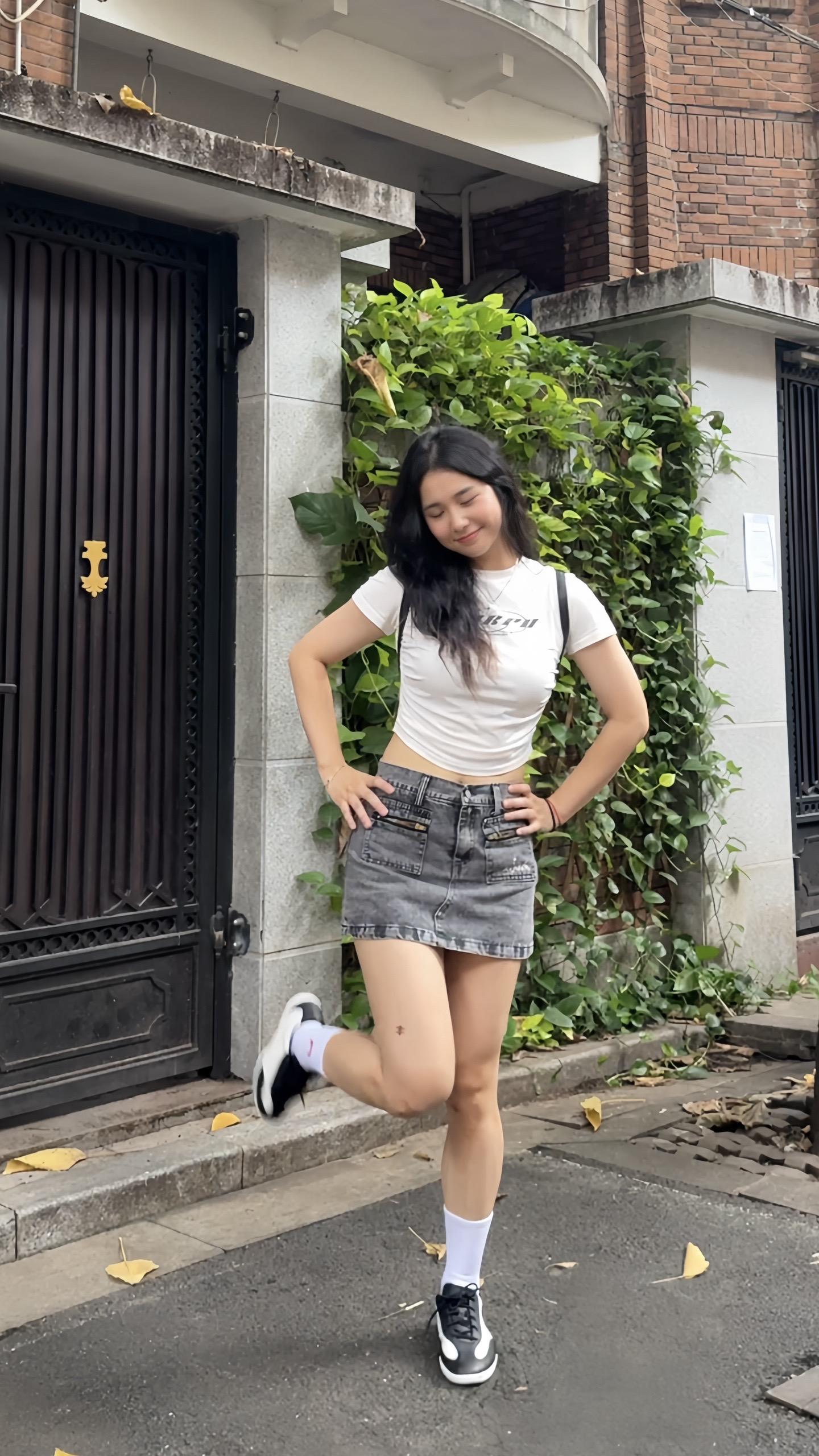 又到了听罗生门的季节了。