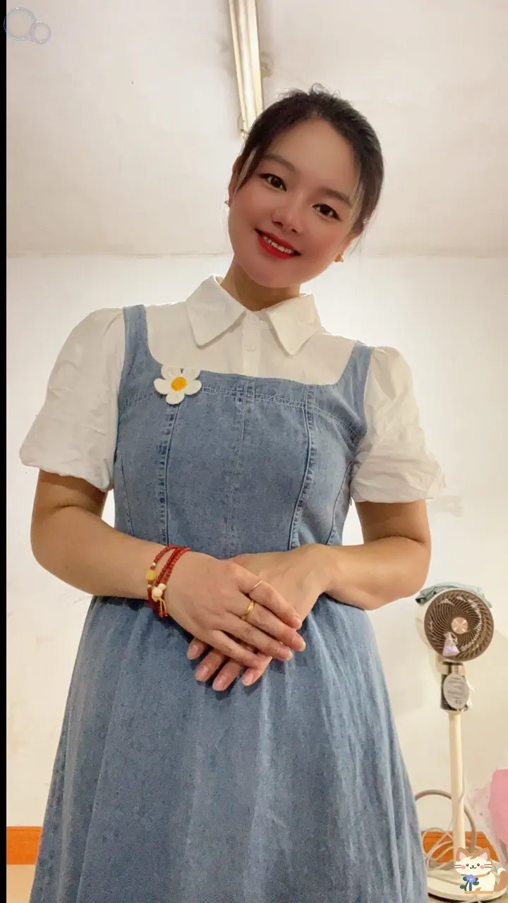 努力成为更好的自己 努力做更好的自己