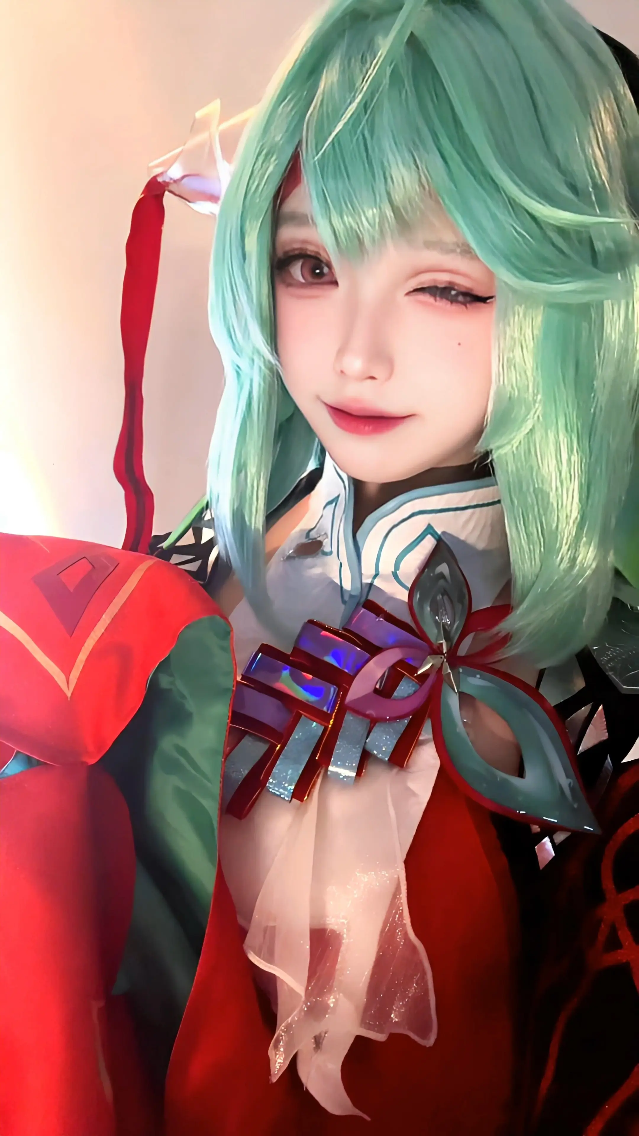 小小司命，不在话下