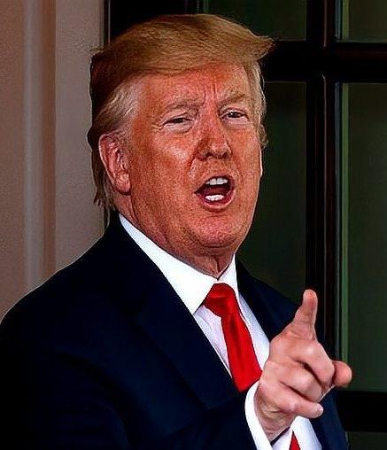 美国若真动手伊朗扛得住吗美国若真对伊朗进行军事打击，以伊朗现在的实力肯定扛不住，