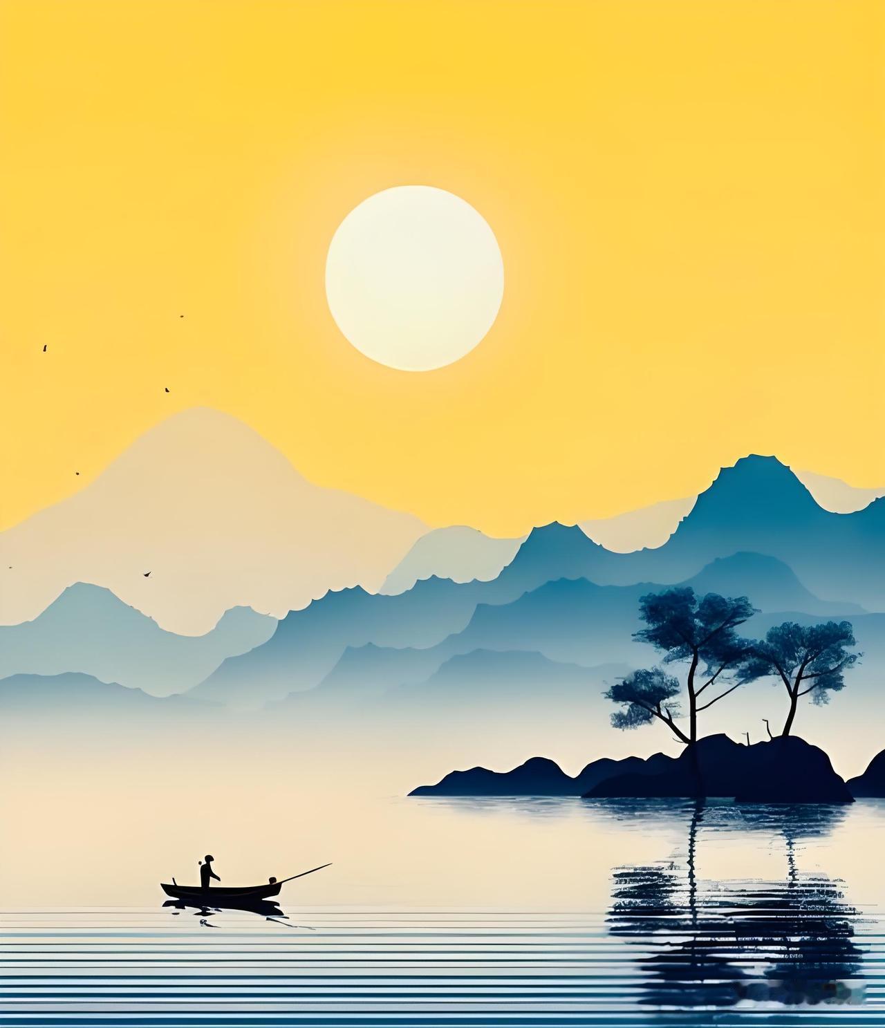 互相评论这事儿，好处那真是一箩筐。就拿我自己来说，之前写文章总是闭门造车，质量一