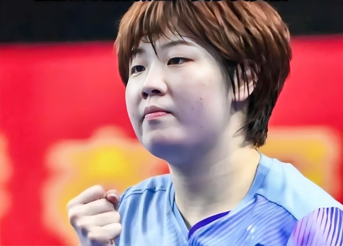 真没有想到！
蒯曼会被法国小将逼到绝境！
决胜局谁赢谁晋级，
谁输谁收拾行李回家