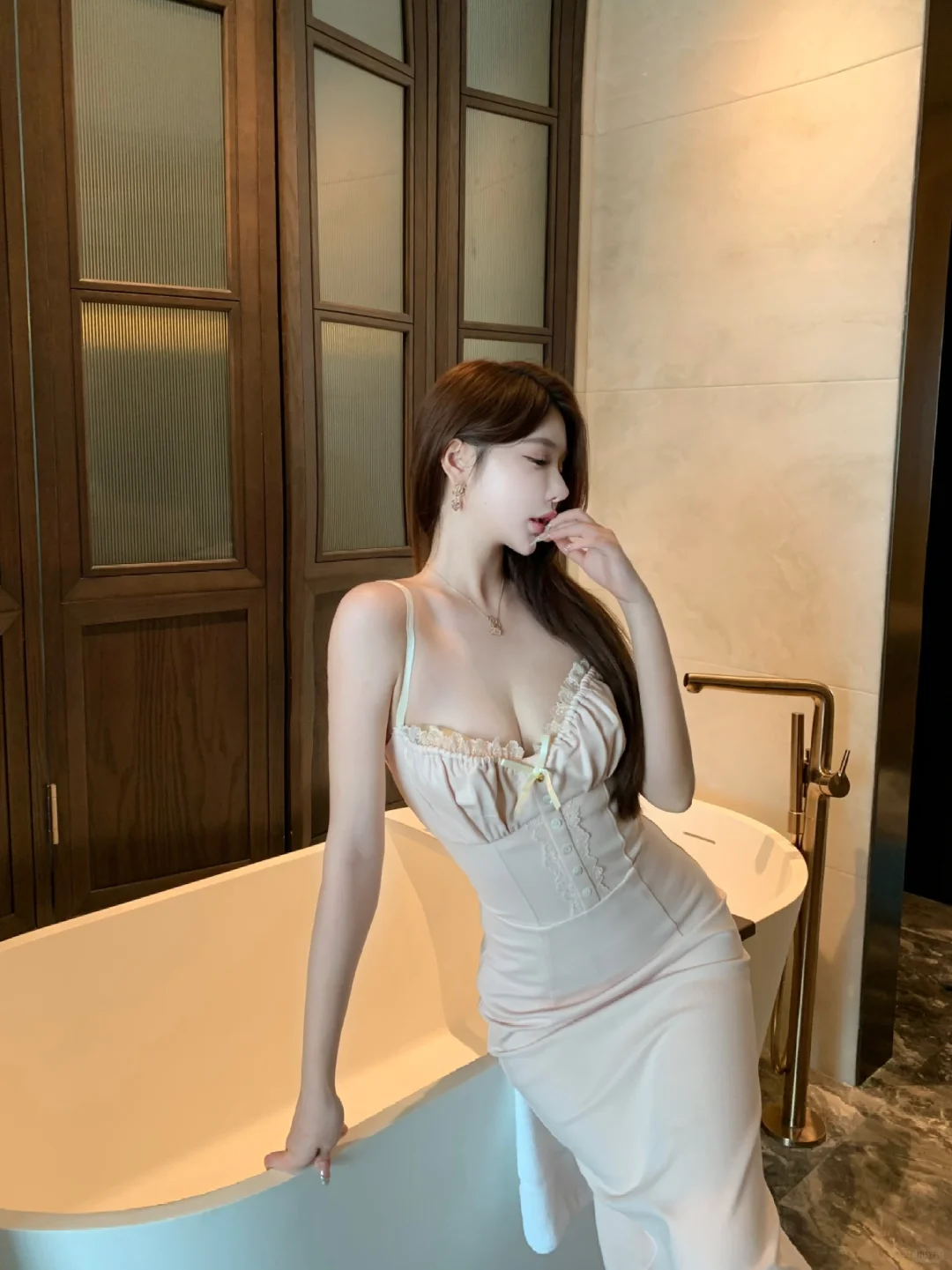 不否认你对我的好 但我的爱不是垃圾
