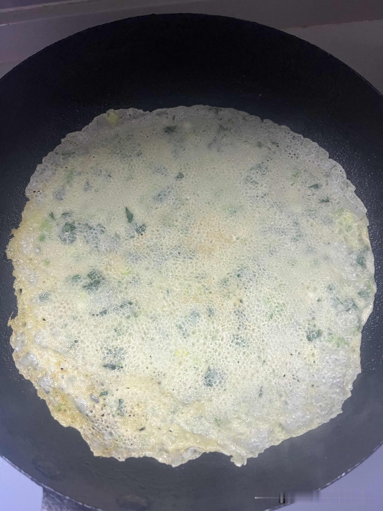 有多少人知晓这种食物的名称？又有多少人了解它的做法？这可是70后儿时最钟爱的食物