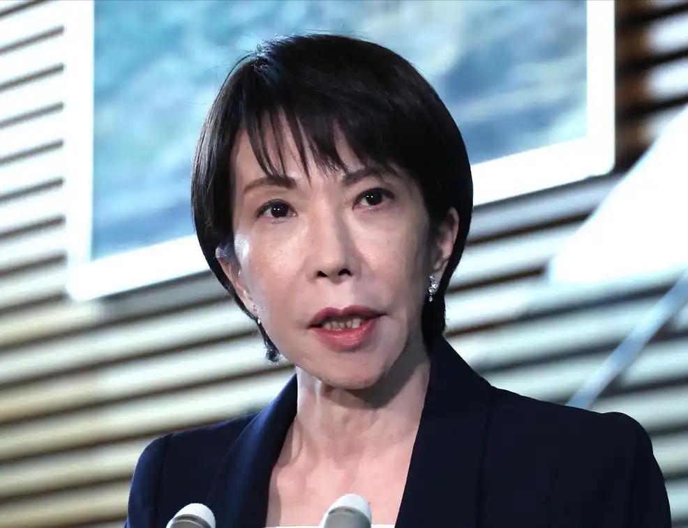 打蛇打七寸，东大这一招，直接让日本的军工产业感到了彻骨的寒意！
 
仅仅一个月的