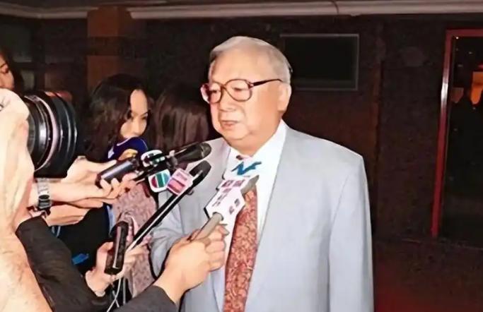 掏30亿修虎门大桥，放出狂言：收回本钱就捐给国家！如今大桥日赚400万，年入十几