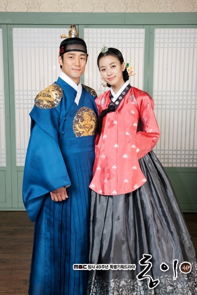 韩剧回顾 同伊 首播16周年主演：韩孝周、池珍熙、李素妍、裴秀彬、郑进永、朴河宣