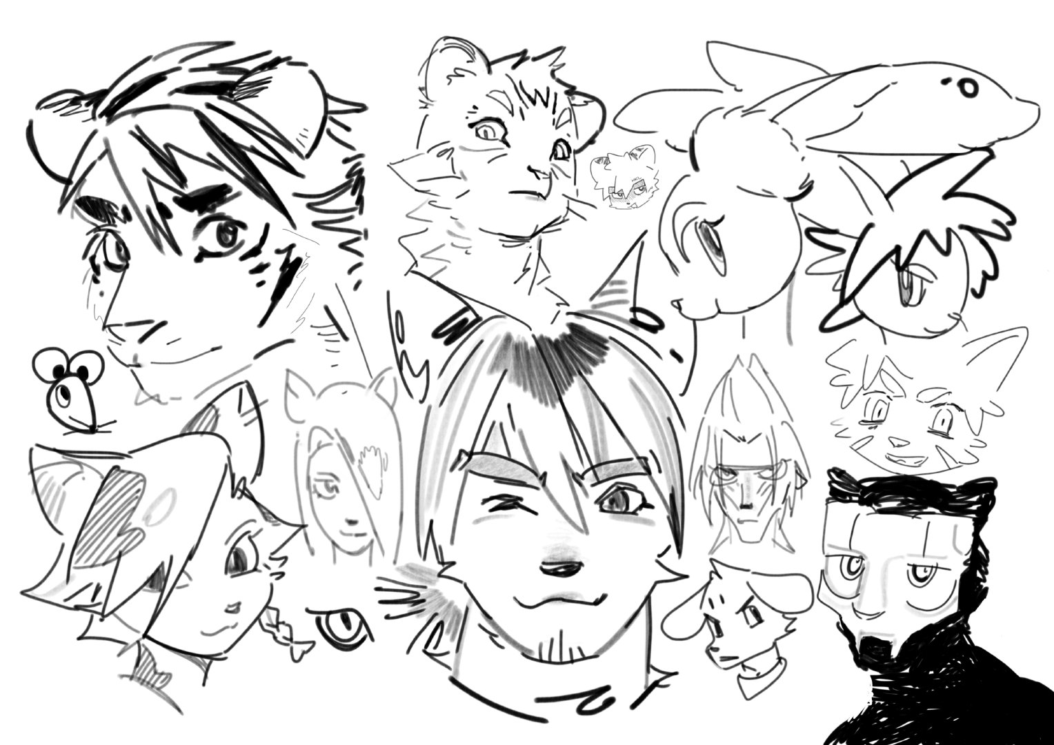 frk 