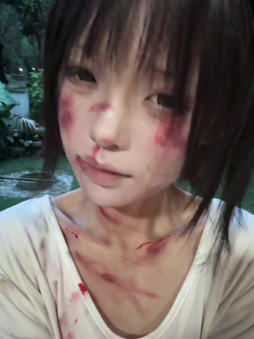 谢谢你 章鱼噼 上一条被ban了 就这样重发