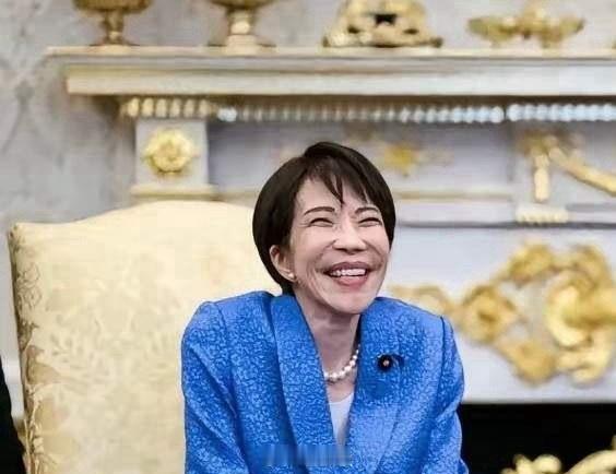 要脸要钱？要钱！这是穷疯的节奏啊！眼看亚运会即将开幕，主办方日本却突然间宣布了一