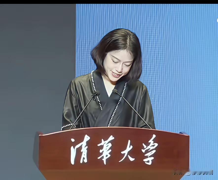 名声最好的忘年恋跨代婚姻！杨翁组合婚前婚后直至长者离去，一直追随，没有金钱物质和