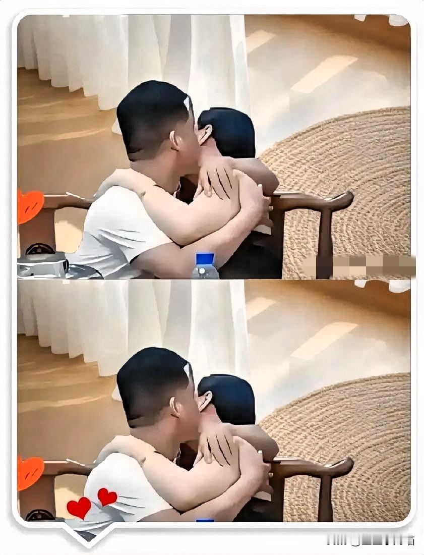 长沙这事儿，比剧本还狠

就十几秒的功夫，两个原本平静的中年家庭，被直接连根拔起