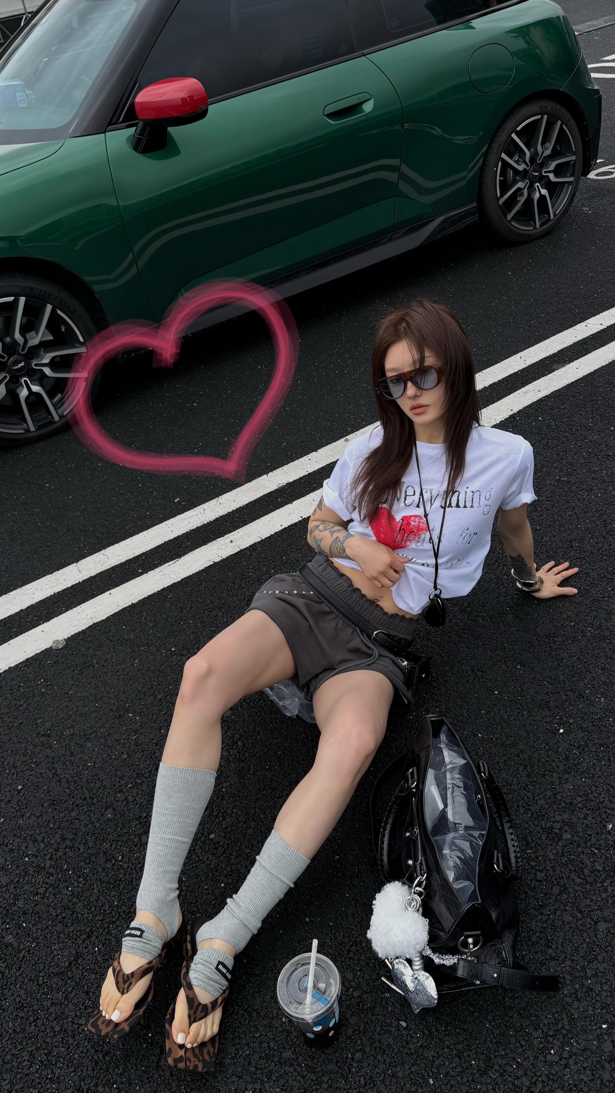 💞。