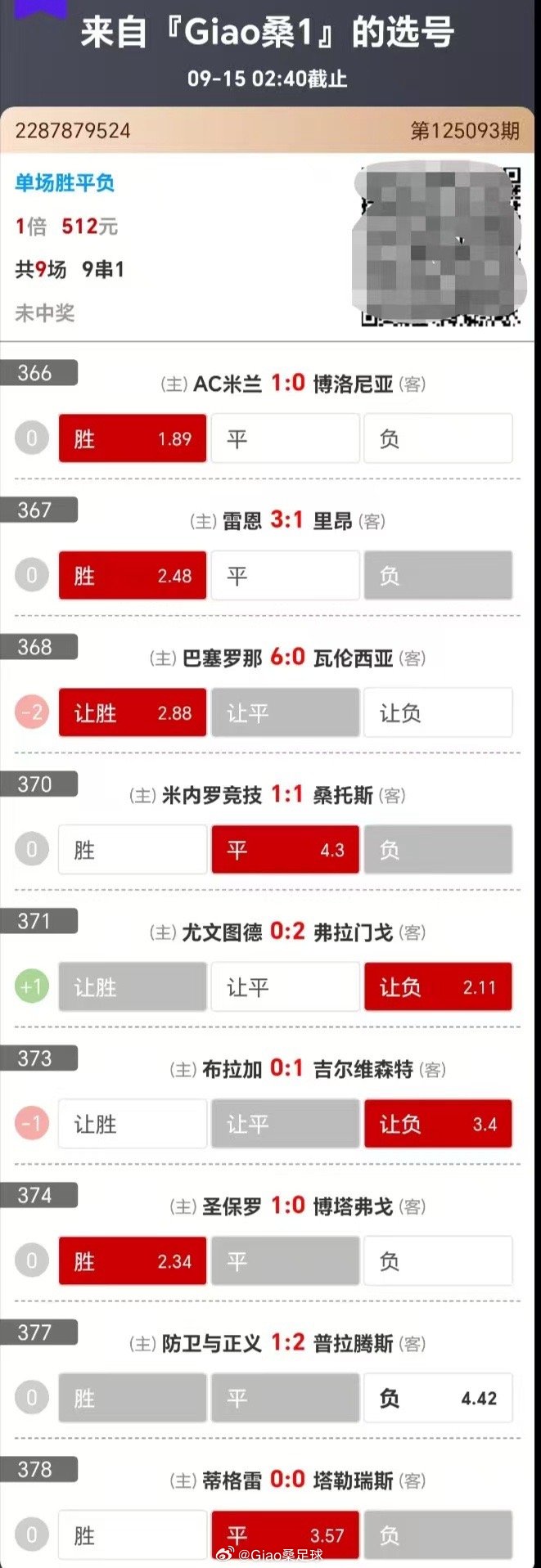 真愁人，人走背字时喝凉水都塞牙，好好的睡觉单以为十拿九稳，谁不曾想防卫者下半场连