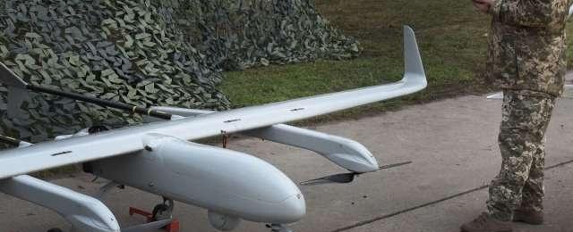 不得了：乌克兰总统泽连斯基：乌克兰计划于11月启动武器出口计划
不得了：乌克兰总