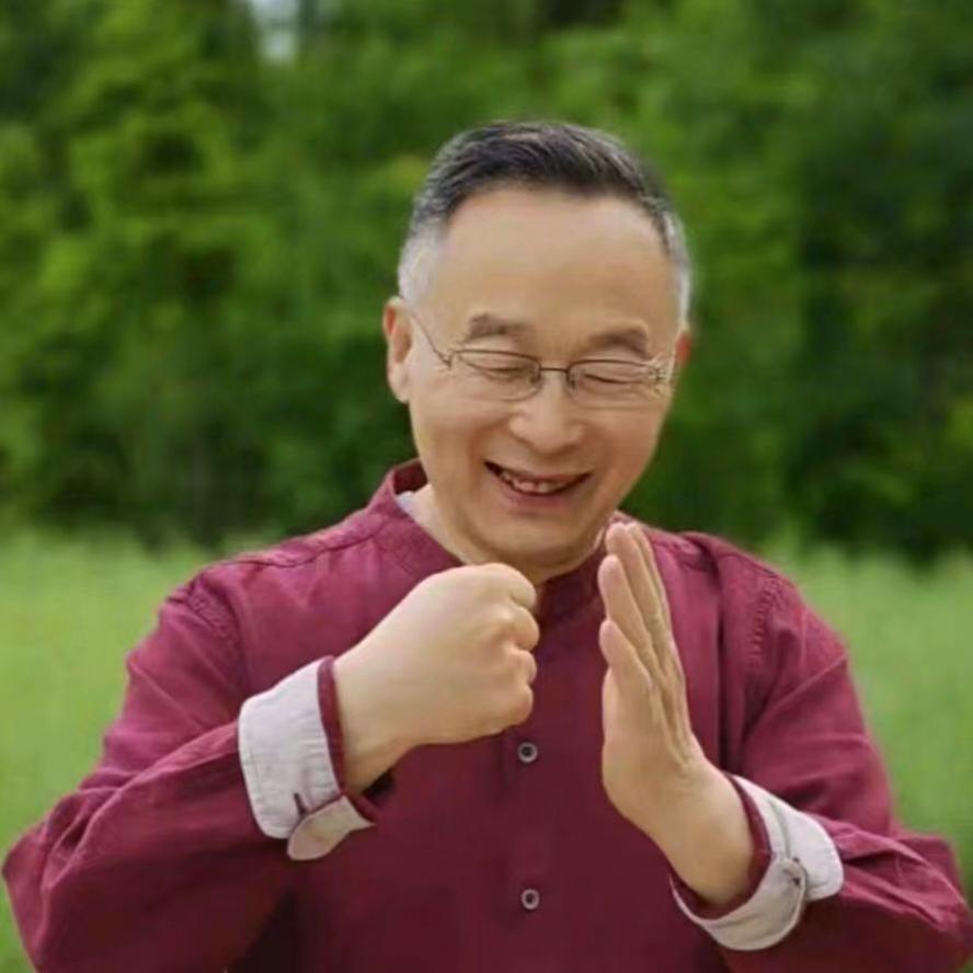 气功是伪科学吗气功是吐纳术，是导引术，如果是伪科学也传不到今天。再说了，科学也有