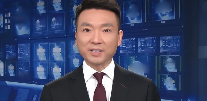 2026年这日子过得真快，一晃眼下半年都过去一个多月了。不知道你有没有感觉到，最
