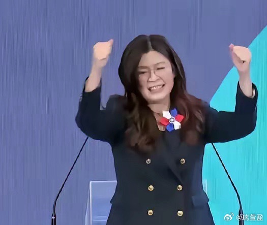 好消息！国台办30日宣布：中国国民党主席郑丽文受邀，将于4月7日—12日率国民党