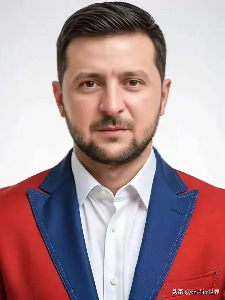 当地时间3月13日，在美伊以冲突持续的背景下，据央视新闻等消息，泽连斯基在法国巴