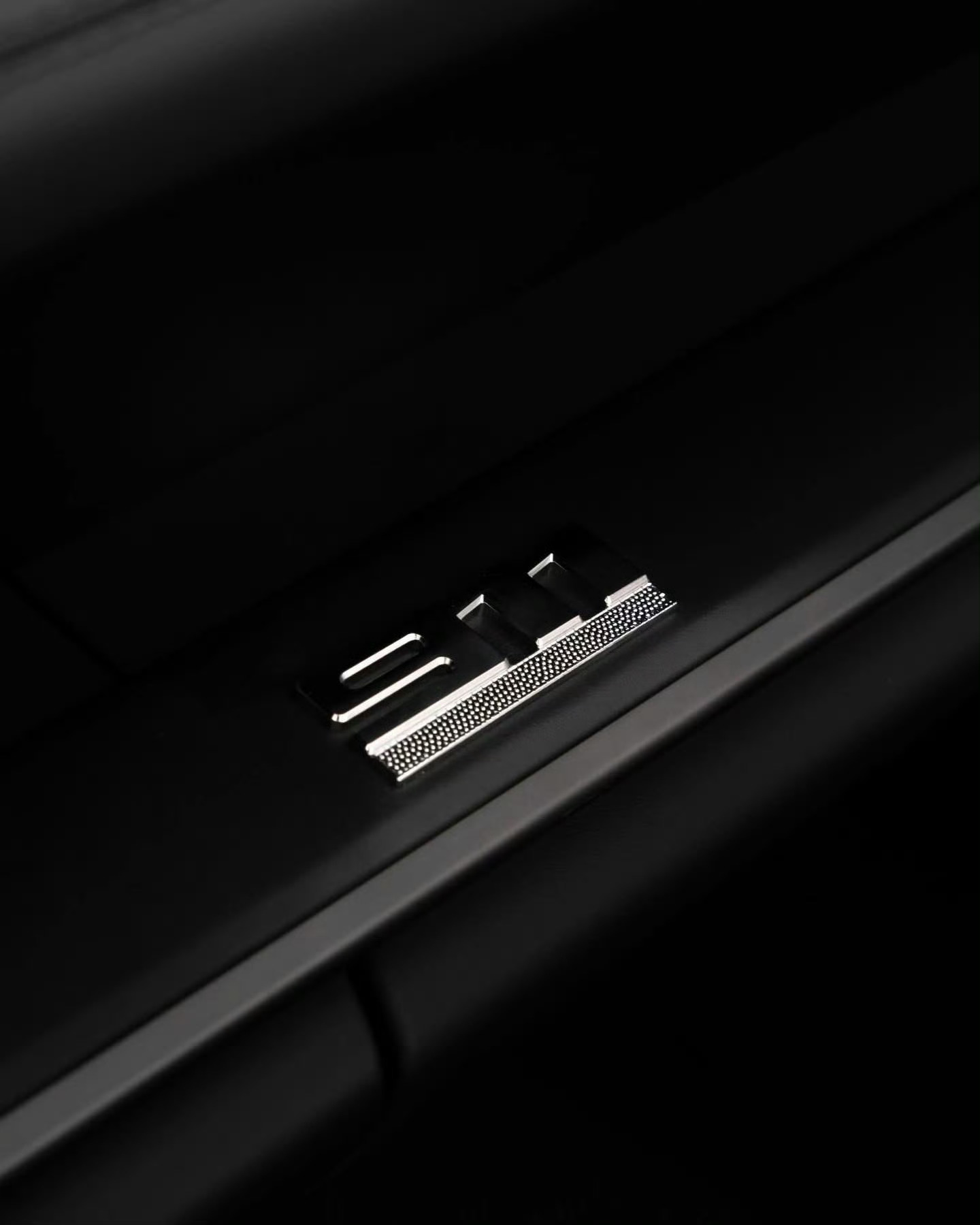 保时捷 911 Carrera 4 GTS Cabriolet