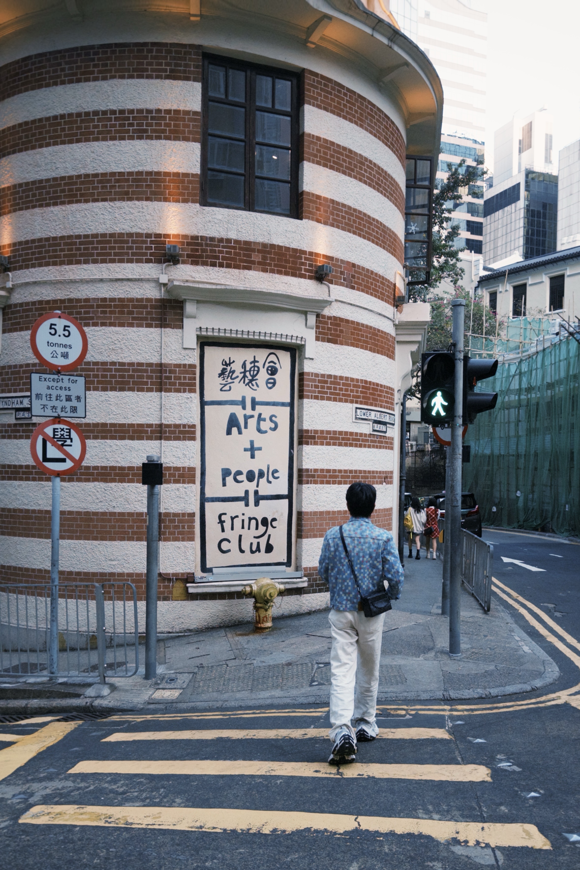 时间真的很快，该怎么形容我的2025呢？24岁的这一年实在是精彩，我第一次去了香