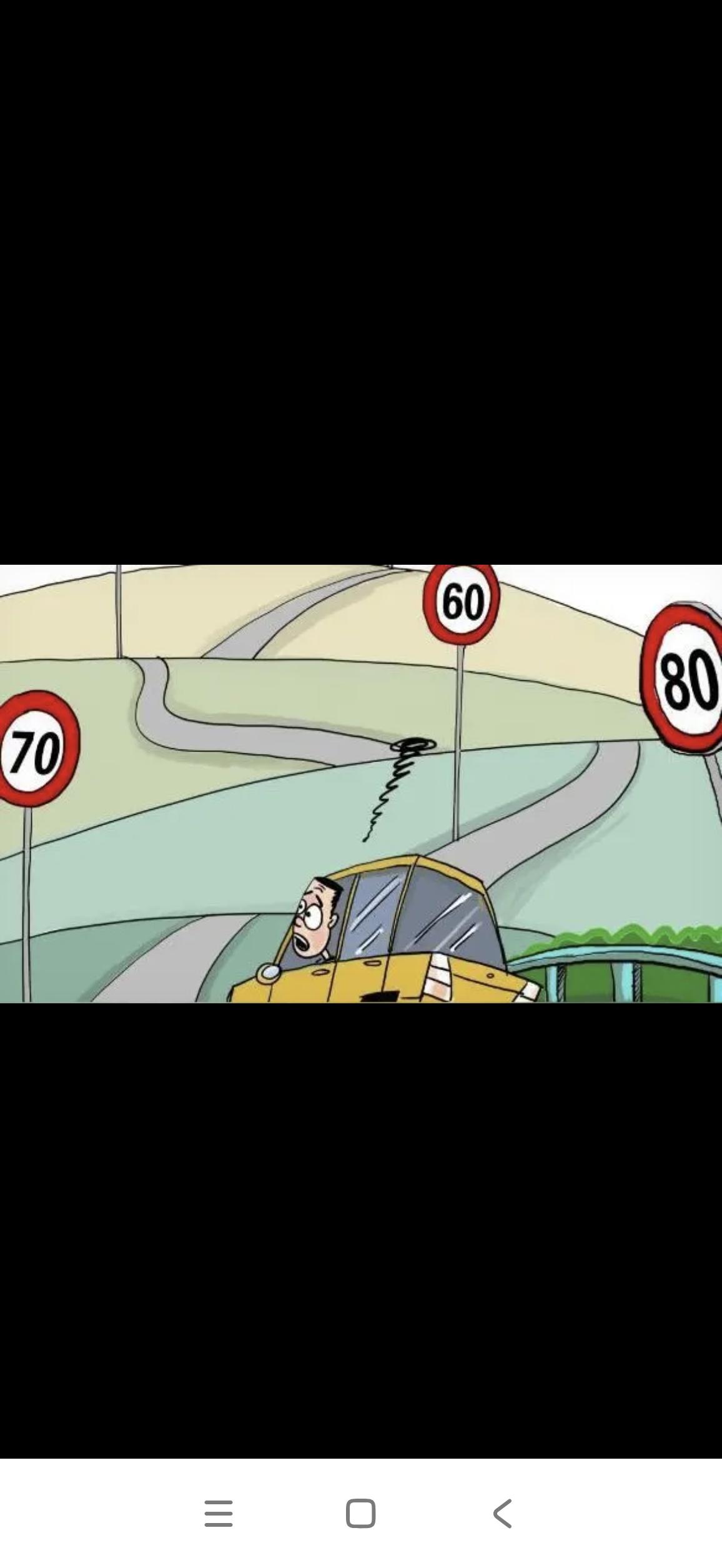 3月26日起高速新规实施
自2026年3月26日0时起，全国高速公路统一执行新规