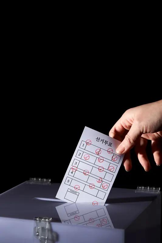 一个本能的父爱举动，拯救了一个家庭。愿孩子早日康复，这个父亲也实在太了不起。
