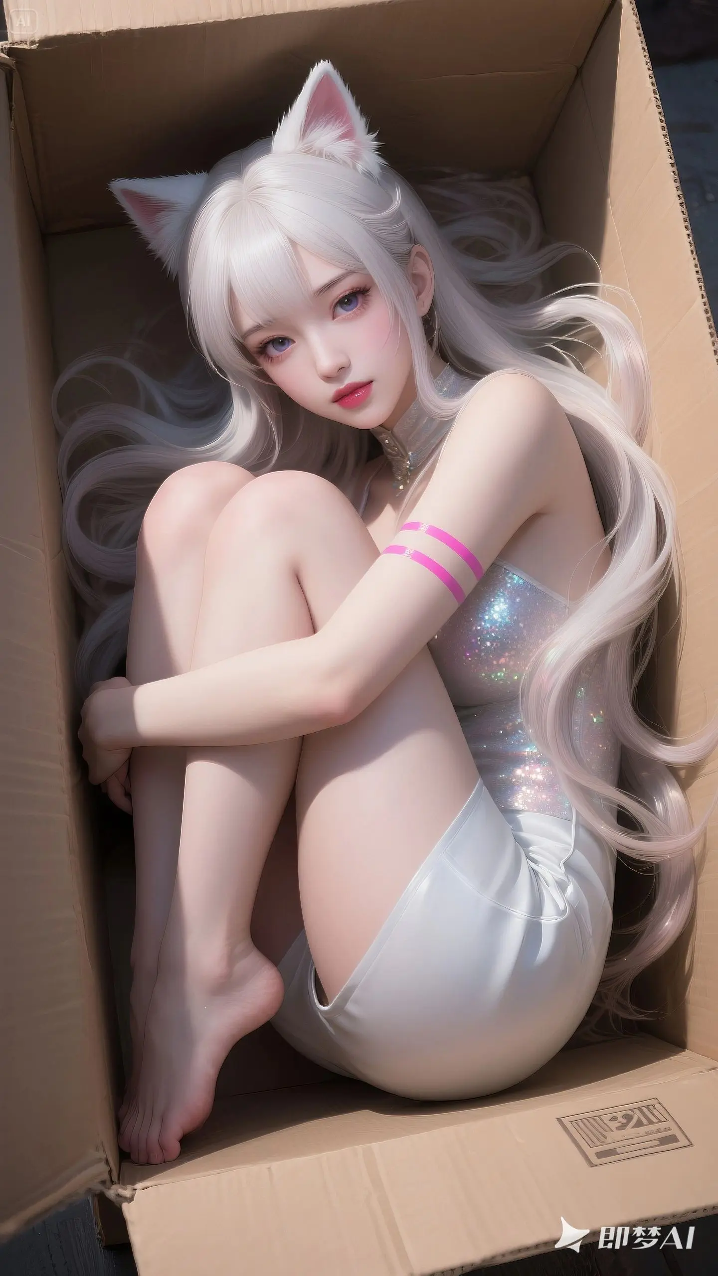 AI AI AI