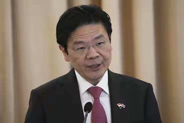 小国操盘，最忌赌徒心态！黄循财想在中日间走钢丝，却用错了称谓、看错了时局！如今印