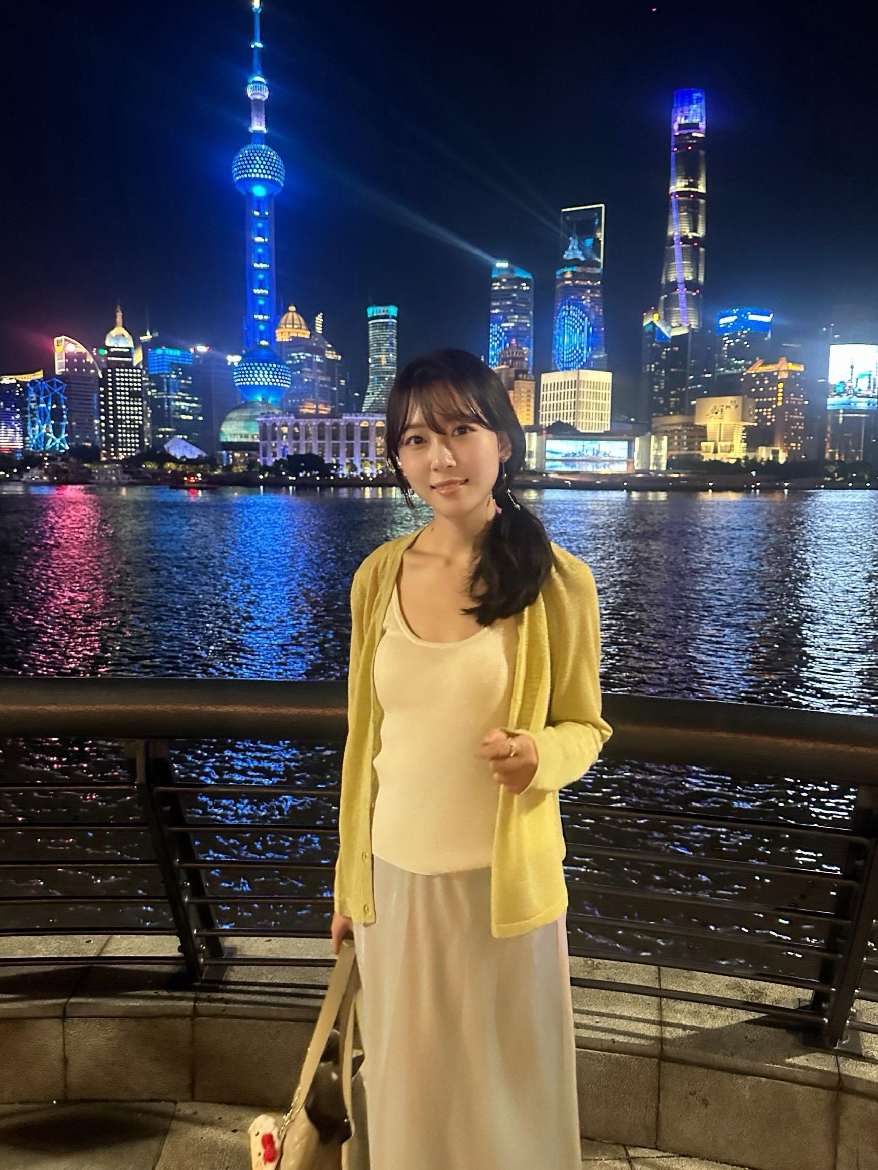 侬好伐 侬欢喜上海伐。
