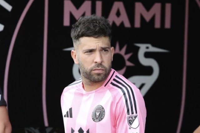 每日思路：009 德乙 基尔VS柏林赫塔综合分析：双方都是德乙靠前的队伍，基尔本