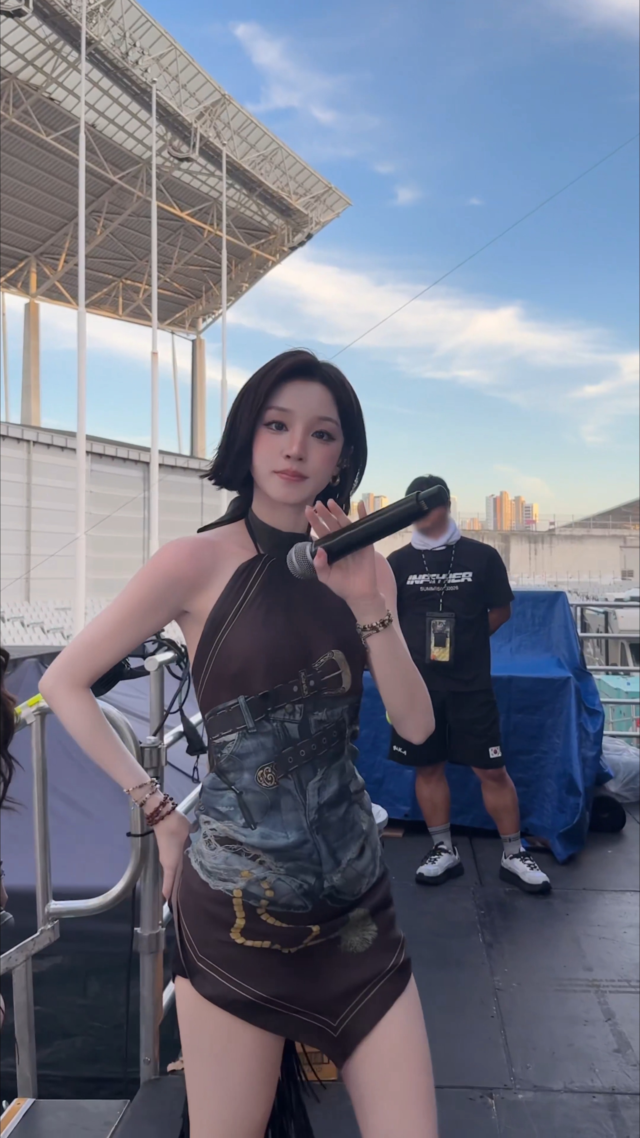耶啵哒💕💕 