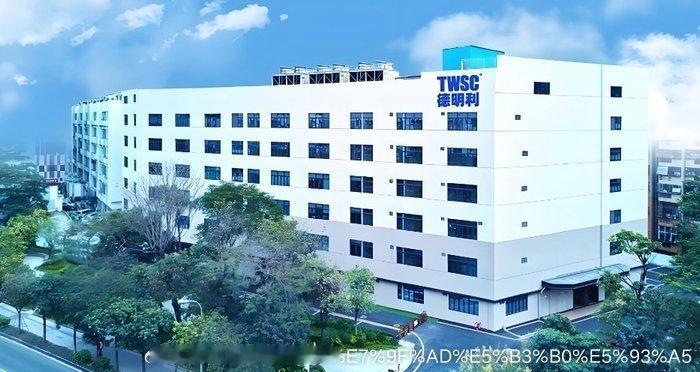 散户为什么亏钱比赚钱容易这是一个很经典的案例德明里400多到900多翻倍花了60