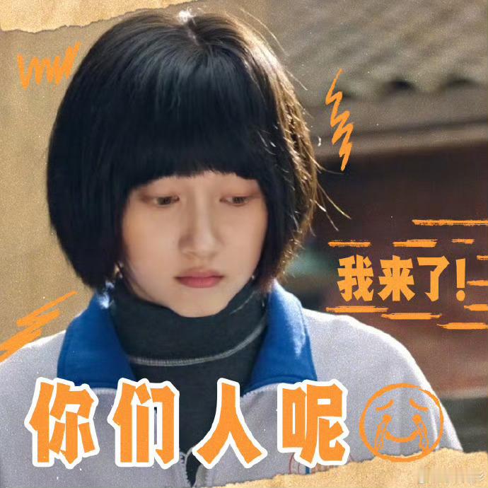 王子奇演学生的轻盈感王子奇自留款竹马不靠滤镜和妆造，王子奇凭借身上的轻盈少年感撑