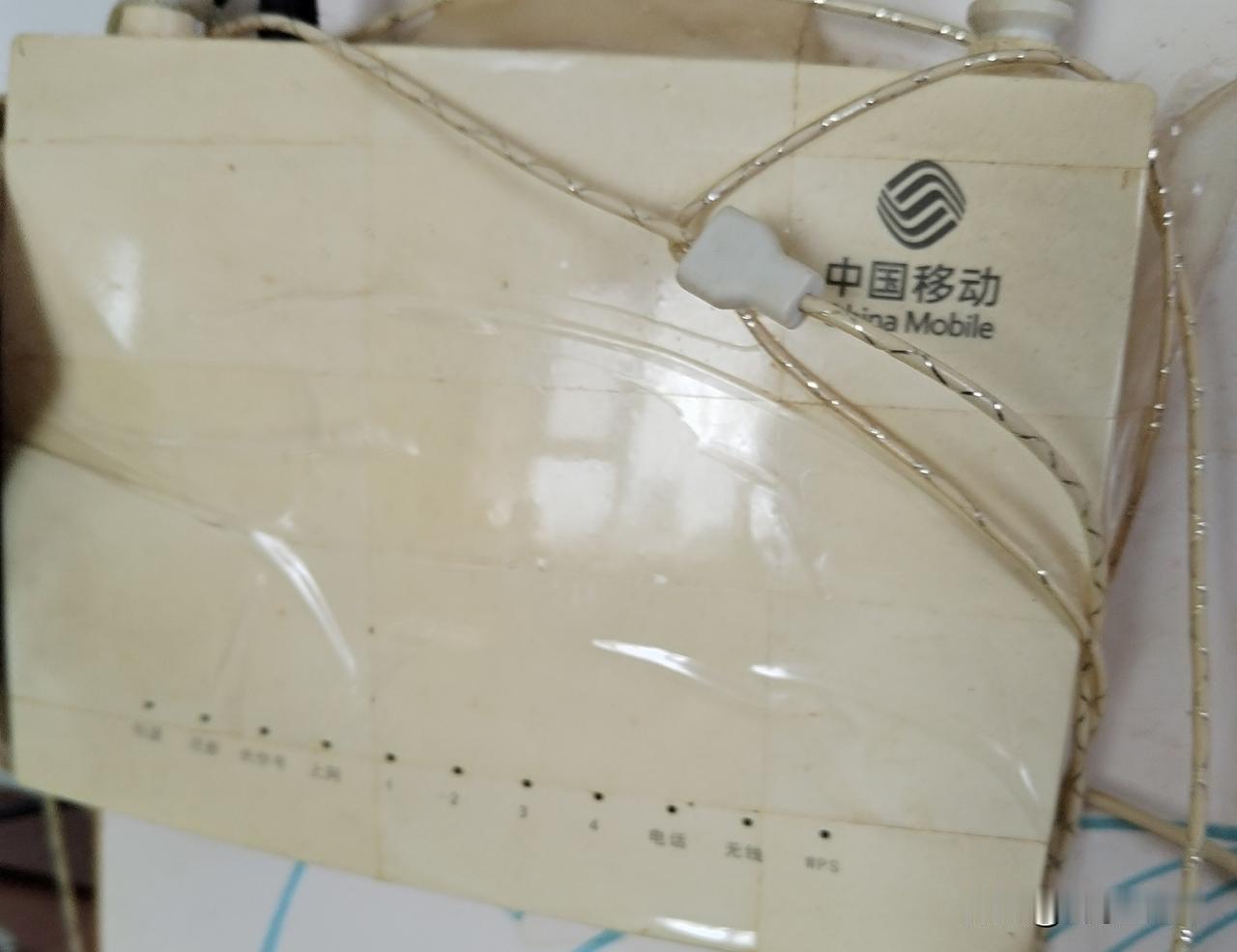 如何确保路由器安全
如何确保路由器安全及时更新固件、修改默认密码、关闭远程管理保