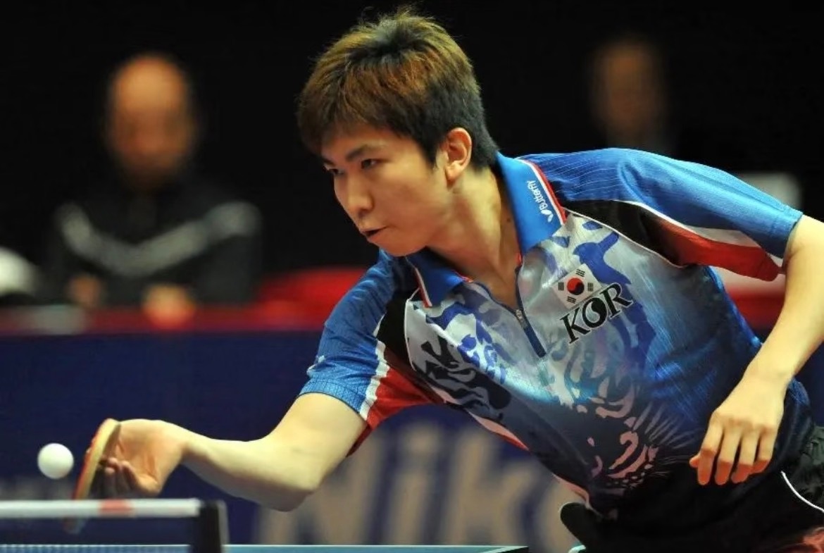 柳承敏涉嫌受贿2亿韩元2025年10月29日，韩联社报道称，现任韩国奥委会主席、