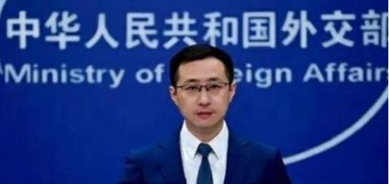 中国对日本的称呼，变了，以前咱们一直称作“日本政府”，如今咱们对日本的叫法变了，