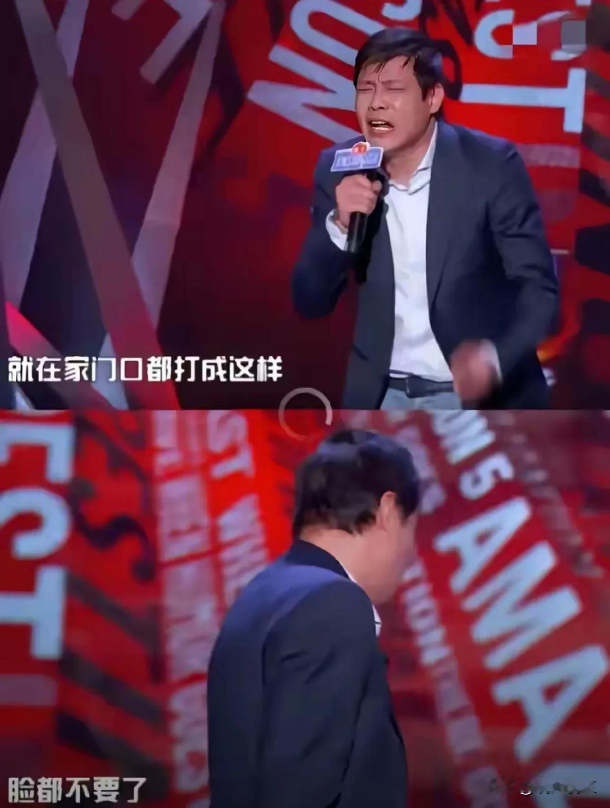 评论足球的范大将军与评论股票市场的但斌和任泽平一样，说话经常不太靠谱。夸张，渲染